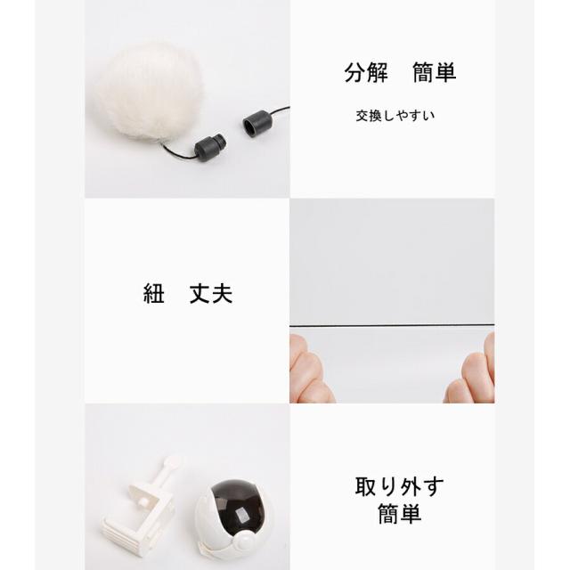 商品画像5