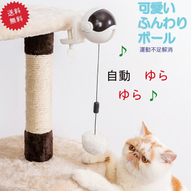 商品画像1