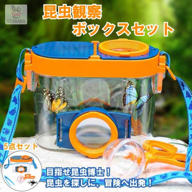 商品画像1