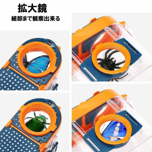 商品画像2