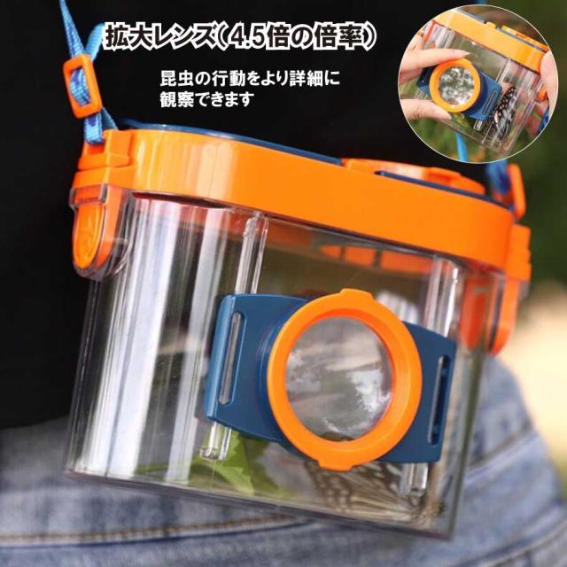 商品画像3