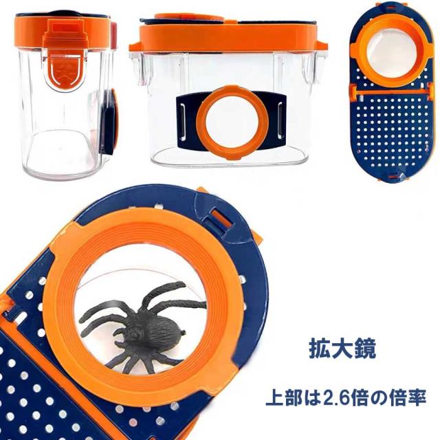 商品画像4