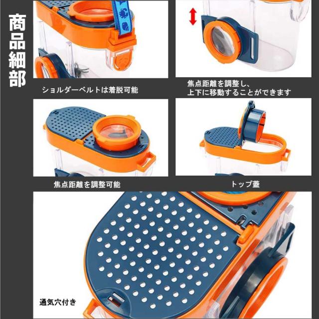 商品画像5