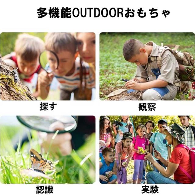 商品画像7