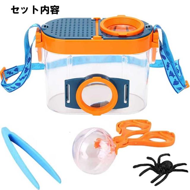 商品画像11