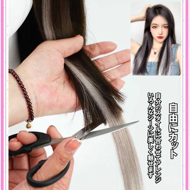 商品画像4