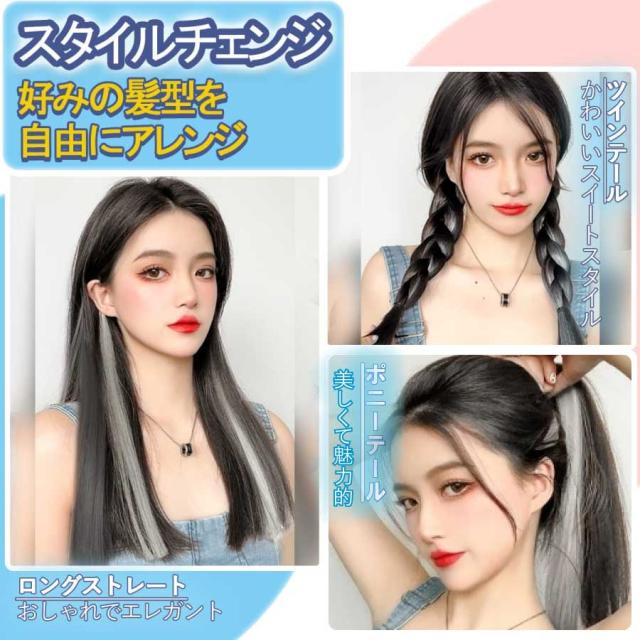 商品画像6