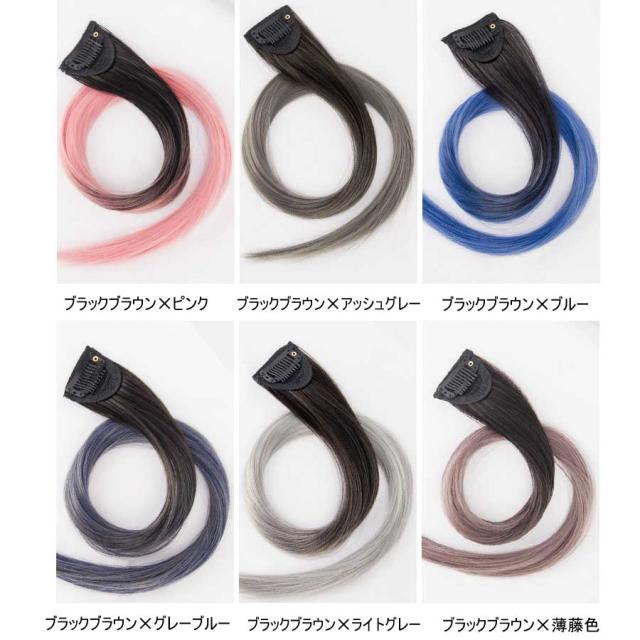 商品画像11