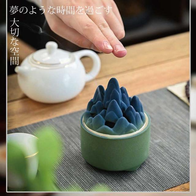 商品画像2