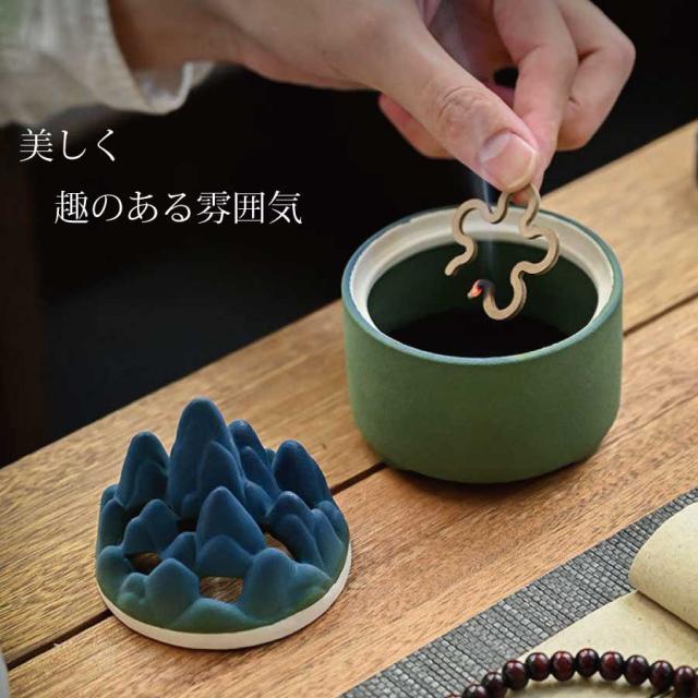商品画像5