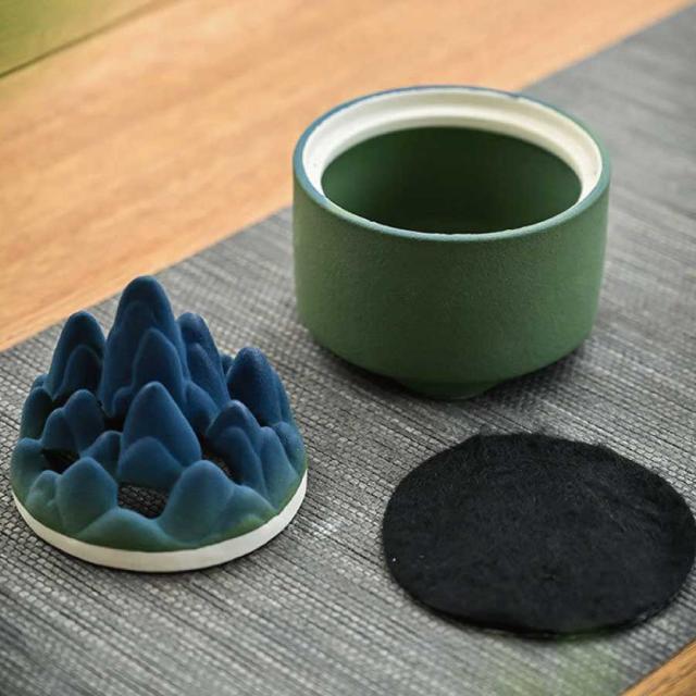 商品画像6