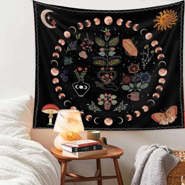商品画像2
