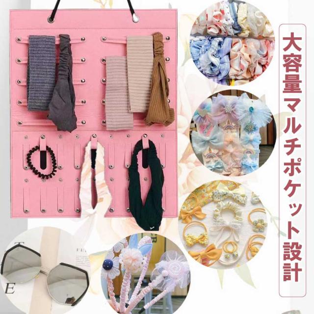 商品画像2