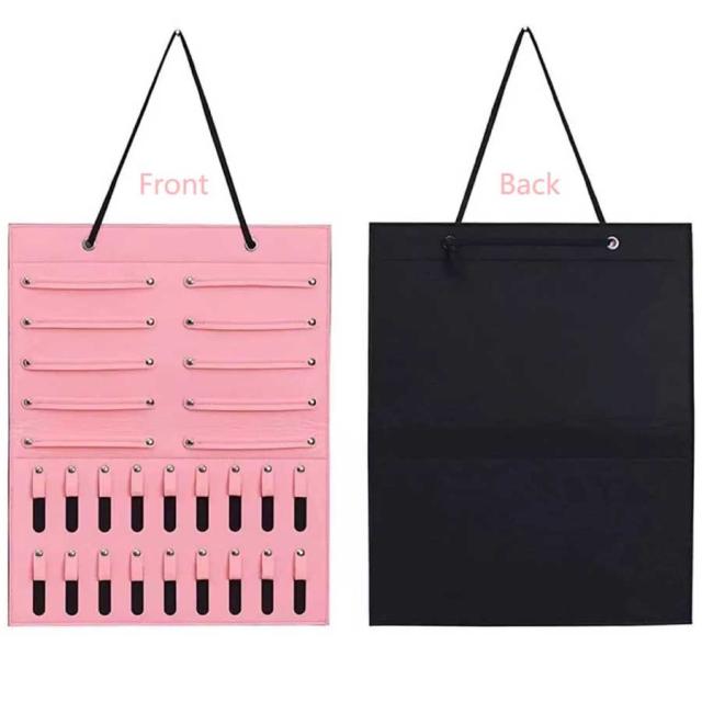 商品画像5