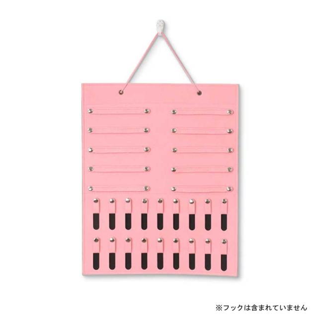 商品画像6