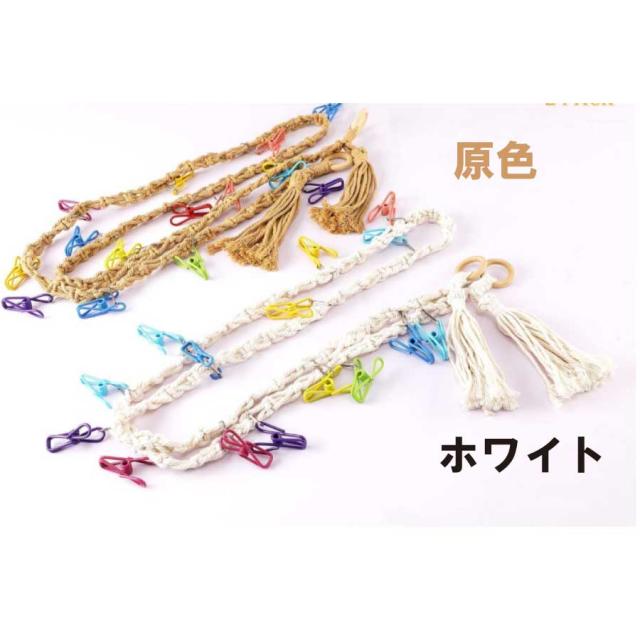 商品画像5