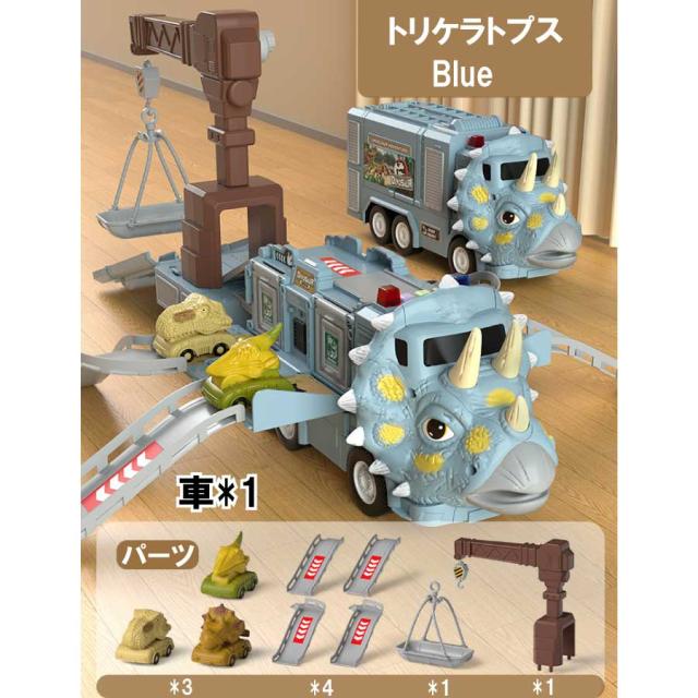 商品画像15