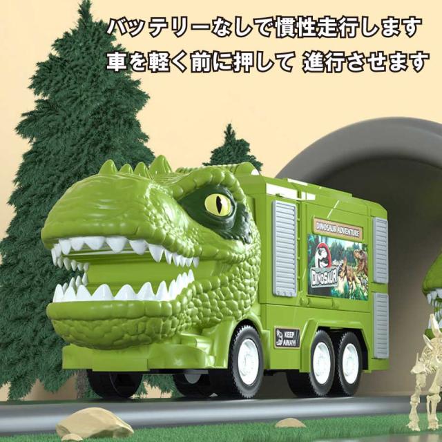 商品画像3