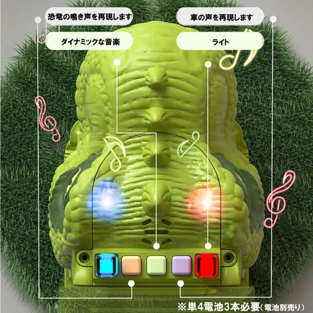 商品画像4