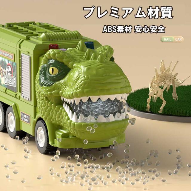 商品画像5