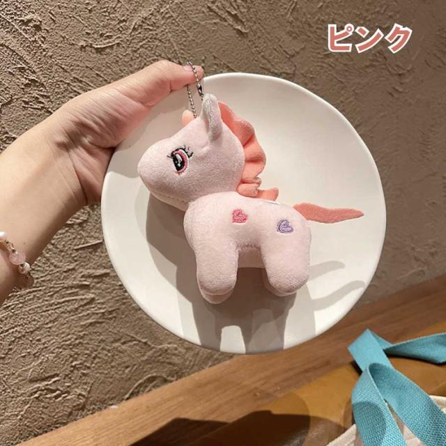 商品画像7