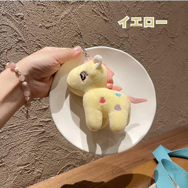商品画像8