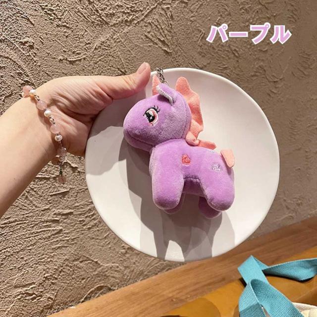 商品画像9