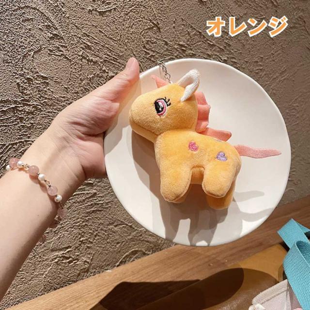 商品画像10