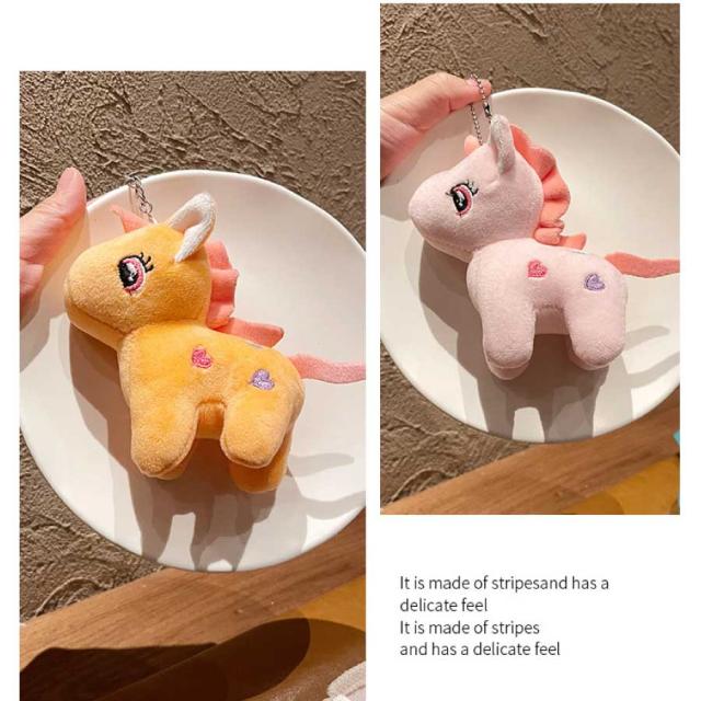 商品画像3