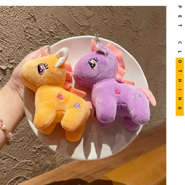 商品画像4