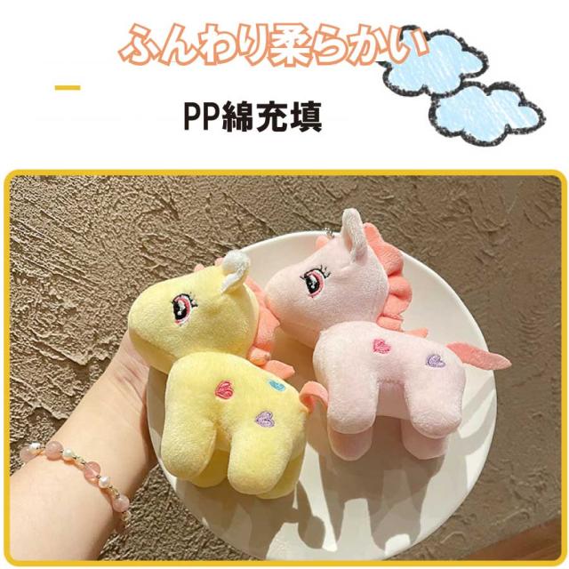 商品画像5