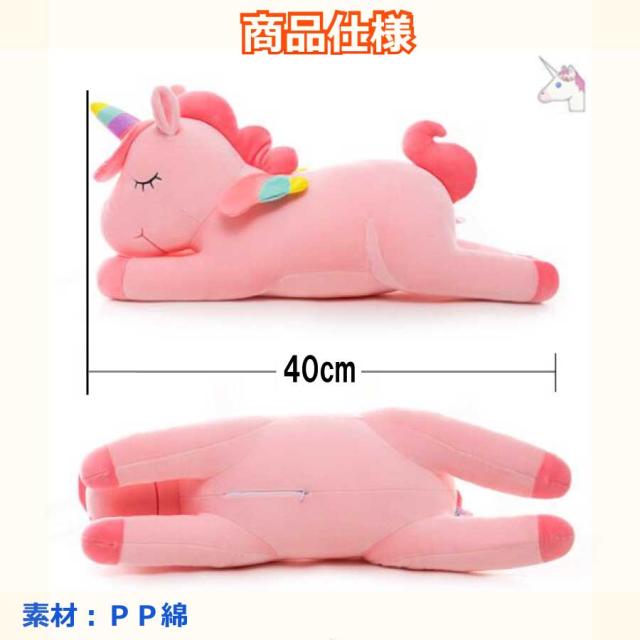 商品画像6