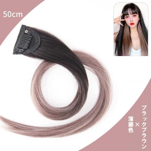 商品画像14