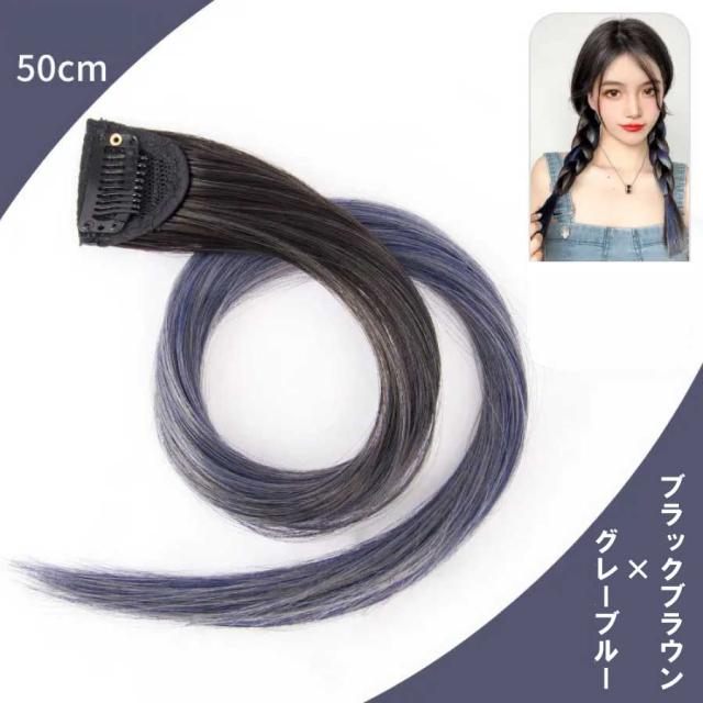 商品画像15