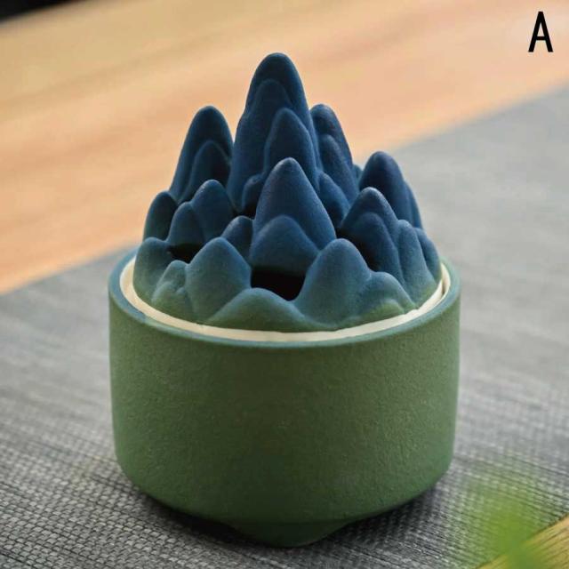 商品画像8