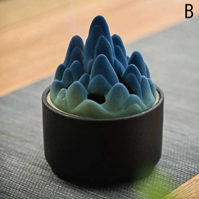 商品画像9