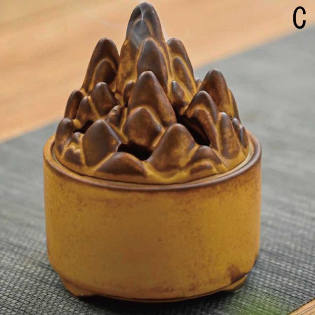 商品画像10
