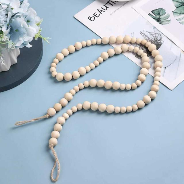 商品画像5
