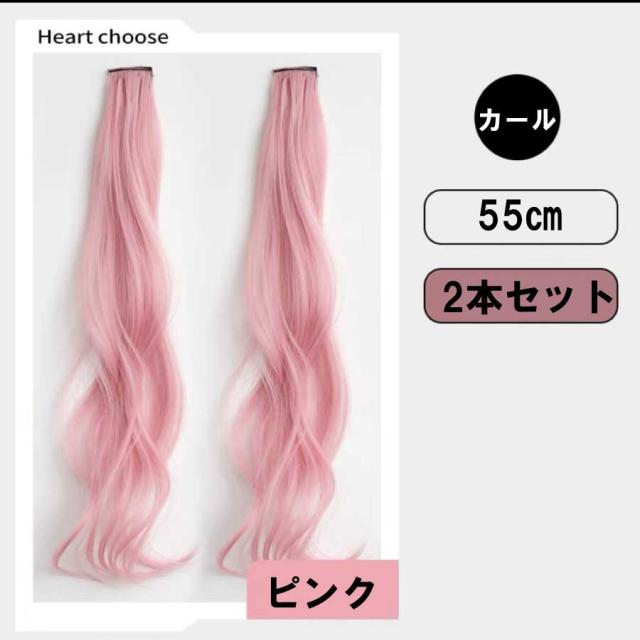 商品画像13