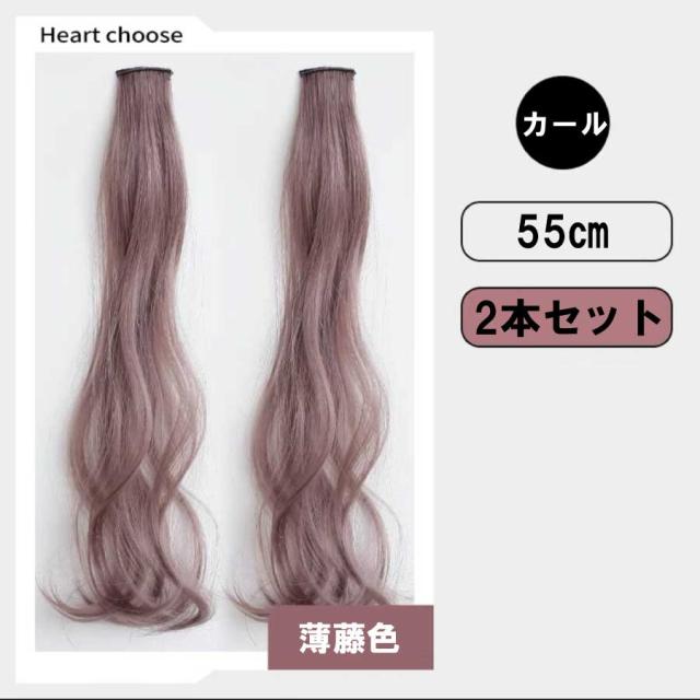 商品画像15