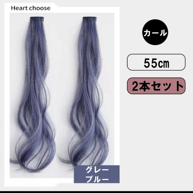 商品画像16