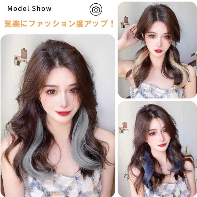 商品画像9