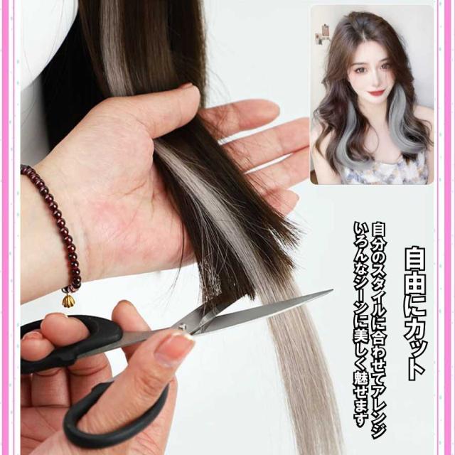 商品画像3
