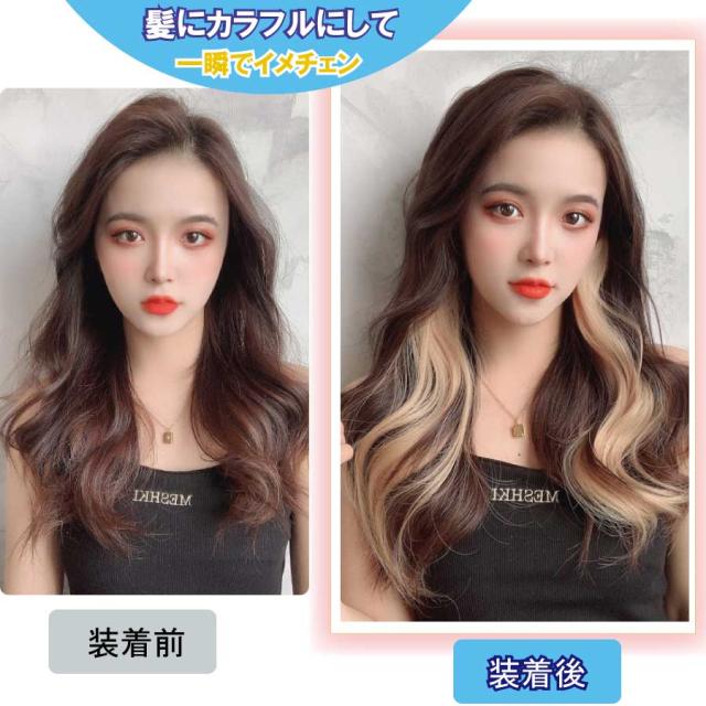 商品画像4