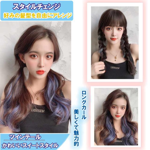 商品画像6