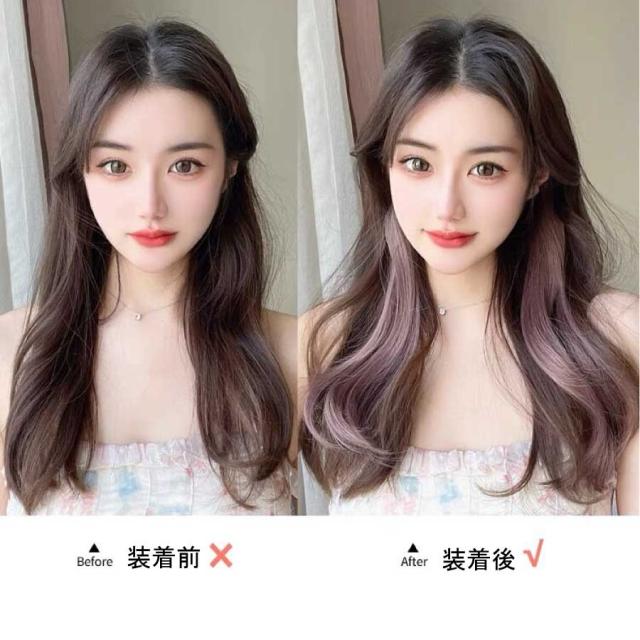 商品画像8