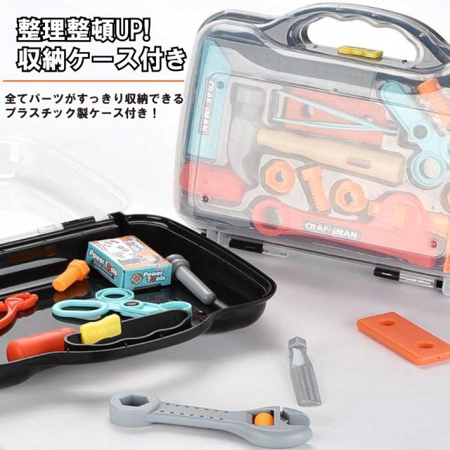 商品画像3