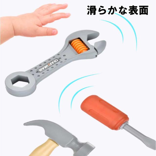 商品画像5