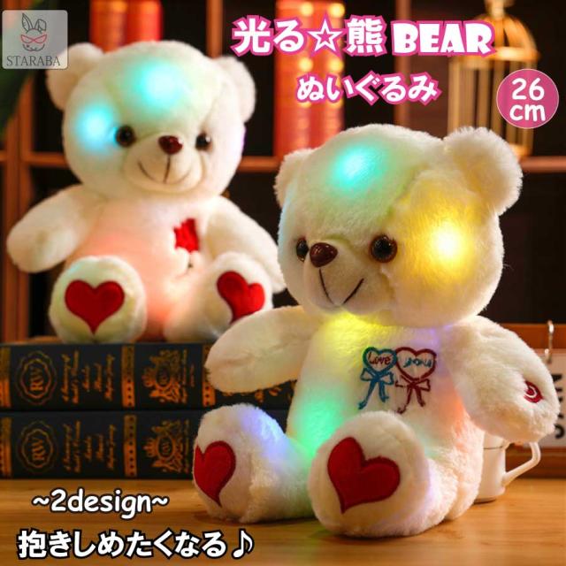 商品画像1