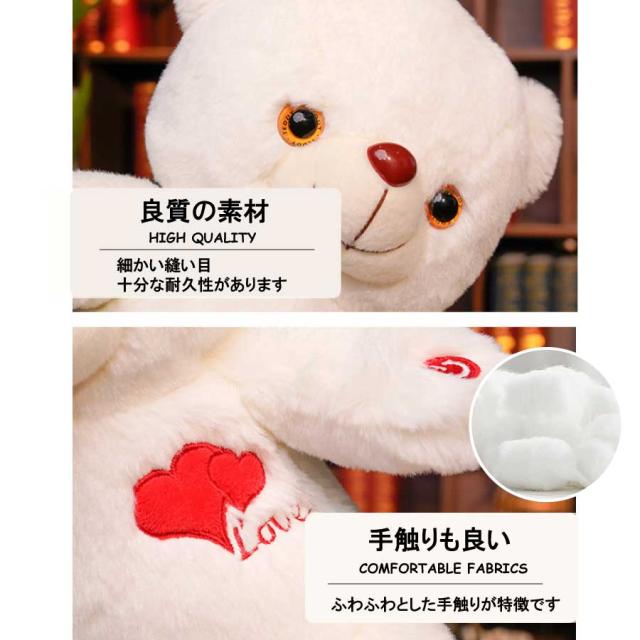 商品画像3